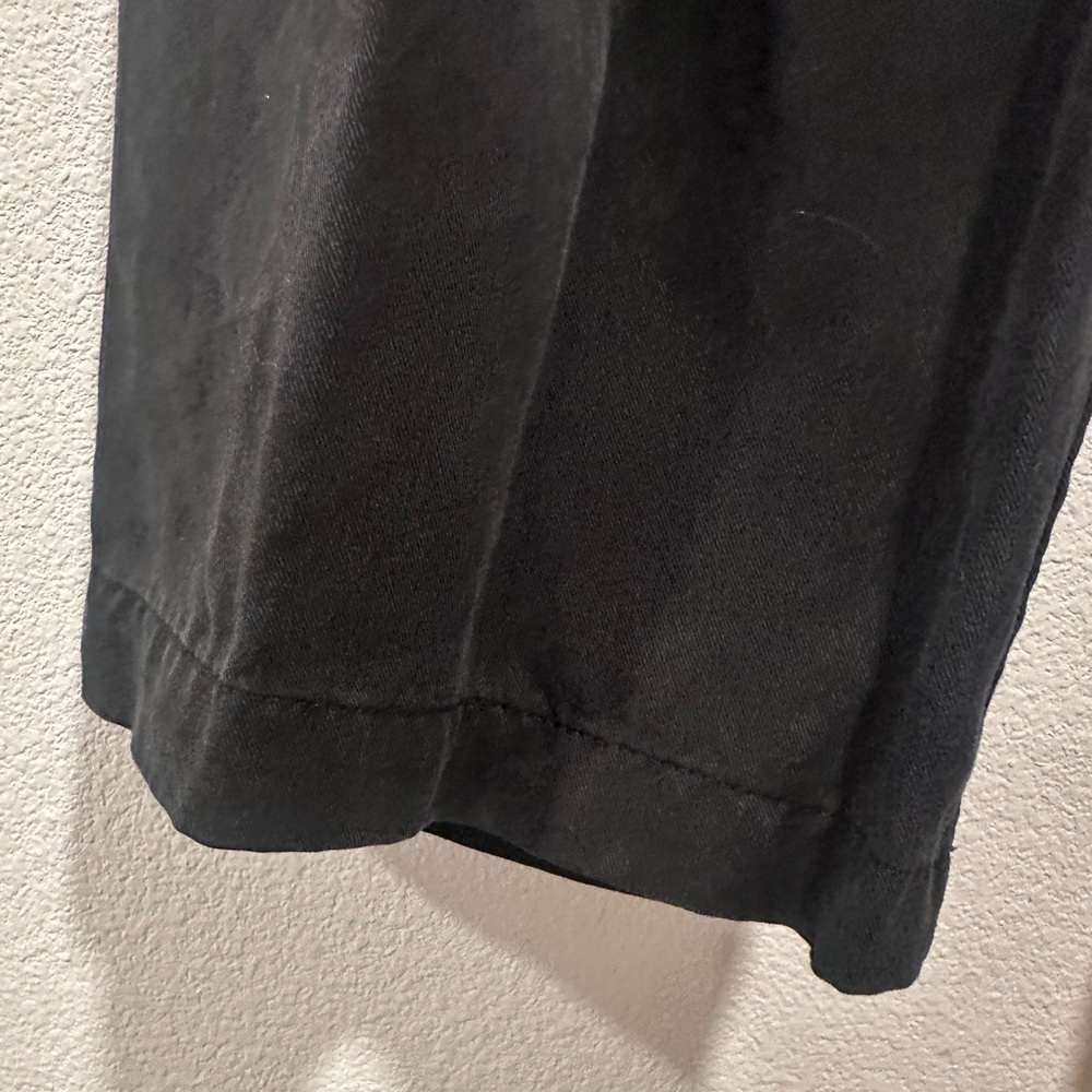 Reformation Mason Pant - Picture 4 of 15